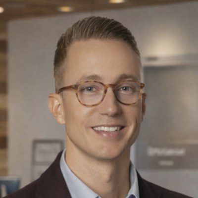 Jeffrey Brower, MD, PhD